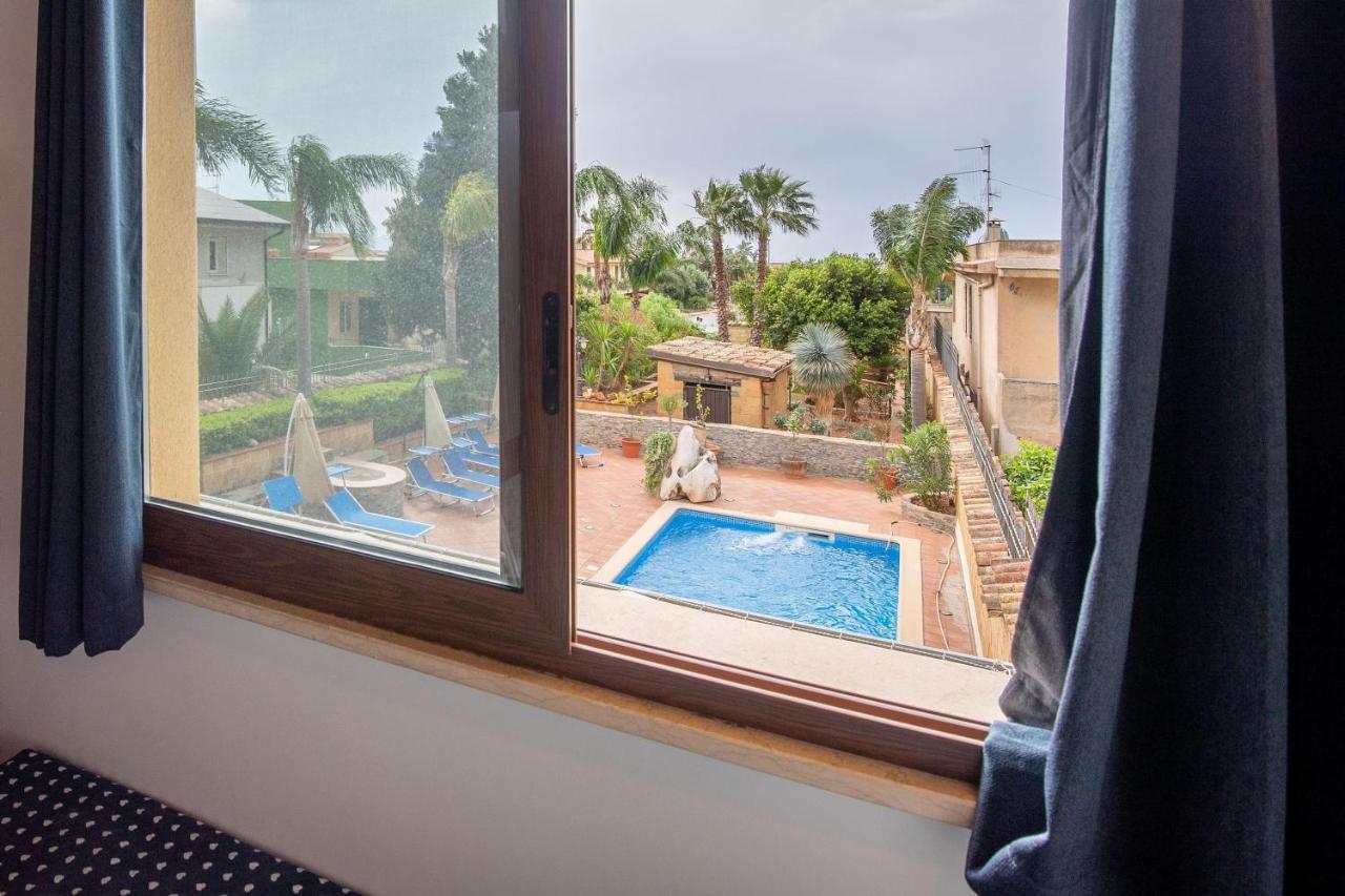 شينيسي Alelida Villa Con Piscina المظهر الخارجي الصورة