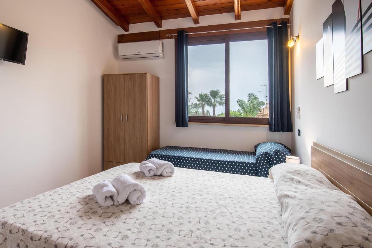 شينيسي Alelida Villa Con Piscina المظهر الخارجي الصورة