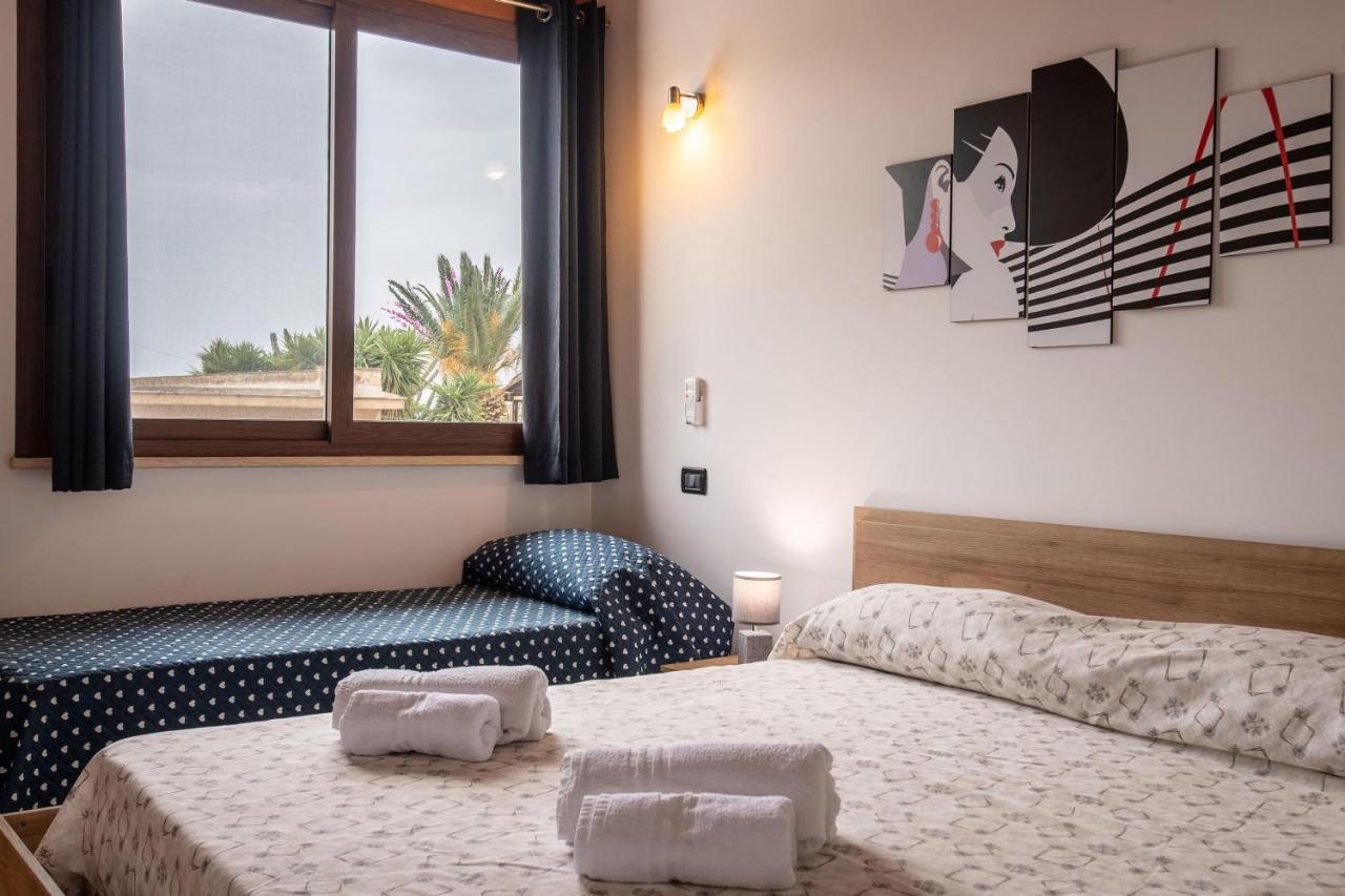 شينيسي Alelida Villa Con Piscina المظهر الخارجي الصورة